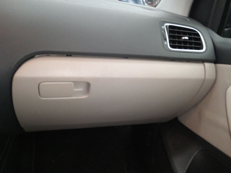 Recambio de guantera para volkswagen polo v (6r1, 6c1) 1.2 tsi referencia OEM IAM   