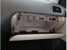 Recambio de guantera para volkswagen polo v (6r1, 6c1) 1.2 tsi referencia OEM IAM    2