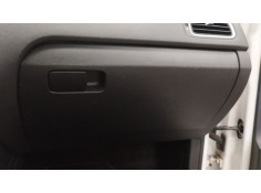 Recambio de guantera para volkswagen polo v (6r1, 6c1) 1.6 tdi referencia OEM IAM   