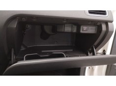 Recambio de guantera para volkswagen polo v (6r1, 6c1) 1.6 tdi referencia OEM IAM    2