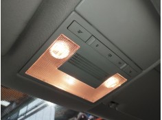Recambio de luz interior para volkswagen polo v (6r1, 6c1) 1.6 tdi referencia OEM IAM   