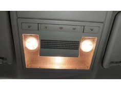 Recambio de luz interior para volkswagen polo v (6r1, 6c1) 1.6 tdi referencia OEM IAM   