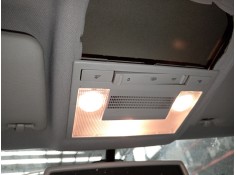 Recambio de luz interior para volkswagen polo v (6r1, 6c1) 1.4 (6r1) referencia OEM IAM 6Q0947105H  