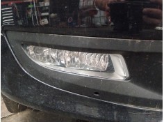 Recambio de faro antiniebla derecho para volkswagen polo v (6r1, 6c1) 1.4 (6r1) referencia OEM IAM   
