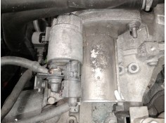 Recambio de motor arranque para volkswagen polo v (6r1, 6c1) 1.4 (6r1) referencia OEM IAM 0AM911023B  