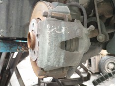 Recambio de pinza freno delantera derecha para volkswagen polo v (6r1, 6c1) 1.6 tdi referencia OEM IAM    2
