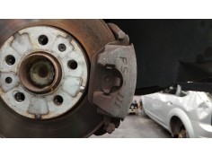 Recambio de pinza freno delantera derecha para volkswagen polo v (6r1, 6c1) 1.6 tdi referencia OEM IAM   