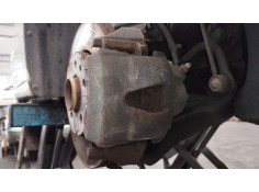 Recambio de pinza freno delantera derecha para volkswagen polo v (6r1, 6c1) 1.6 tdi referencia OEM IAM    2