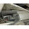 CREMALLERA DIRECCION 1K1423055MX 1K0909144R