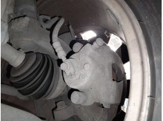 Recambio de pinza freno delantera izquierda para volkswagen polo v (6r1, 6c1) 1.4 (6r1) referencia OEM IAM   