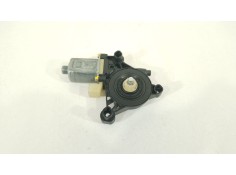 Recambio de motor elevalunas delantero derecho para seat leon st (5f8) 2.0 cupra referencia OEM IAM 5Q0959802C 0130822076 
