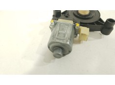 Recambio de motor elevalunas delantero derecho para seat leon st (5f8) 2.0 cupra referencia OEM IAM 5Q0959802C 0130822076  2
