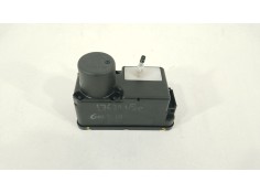 Recambio de centralita cierre para volkswagen golf iii cabriolet (1e7) 1.8 referencia OEM IAM 1H0962257G  