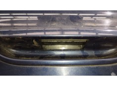 Recambio de maneta exterior porton para hyundai i30 (pde, pd, pden) 1.0 t-gdi referencia OEM IAM   