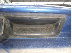 Recambio de maneta exterior porton para hyundai i30 (pde, pd, pden) 1.6 crdi referencia OEM IAM   