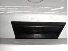 Recambio de maneta exterior porton para hyundai i30 (pde, pd, pden) 1.5 referencia OEM IAM 81720G4000  