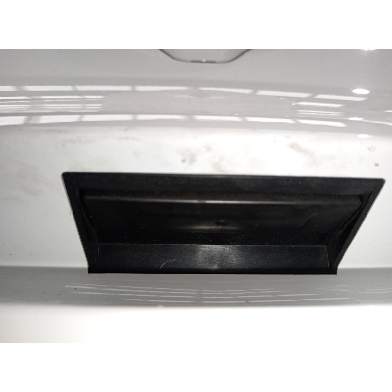 Recambio de maneta exterior porton para hyundai i30 (pde, pd, pden) 1.5 referencia OEM IAM 81720G4000  