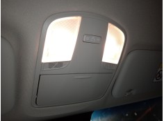 Recambio de luz interior para hyundai i30 (pde, pd, pden) 1.5 referencia OEM IAM   