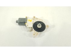 Recambio de motor elevalunas delantero izquierdo para mercedes-benz clase a (w176) a 200 (176.043) referencia OEM IAM A246906510