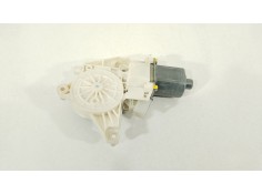 Recambio de motor elevalunas delantero izquierdo para mercedes-benz clase a (w176) a 200 (176.043) referencia OEM IAM A246906510 2