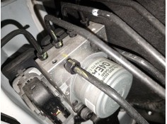 Recambio de abs para hyundai i30 (pde, pd, pden) 1.5 referencia OEM IAM 58900G4EA0  