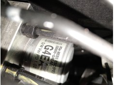 Recambio de abs para hyundai i30 (pde, pd, pden) 1.5 referencia OEM IAM 58900G4EA0   2