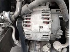Recambio de alternador para seat toledo iii (5p2) 2.0 tdi 16v referencia OEM IAM 06F903023FX  