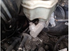 Recambio de bomba freno para seat toledo iii (5p2) 2.0 tdi 16v referencia OEM IAM 1K1614019F  