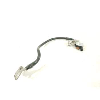 CABLE 61216832696 