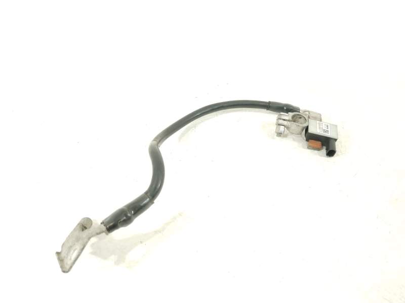 CABLE 61216832696 