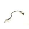 CABLE 61216832696 