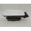 TAPA EXTERIOR COMBUSTIBLE KT1BV27936 