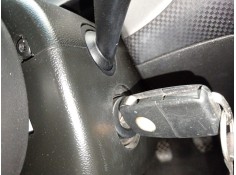 Recambio de conmutador de arranque para seat toledo iii (5p2) 2.0 tdi 16v referencia OEM IAM   