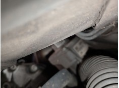 Recambio de cremallera direccion para seat toledo iii (5p2) 2.0 tdi 16v referencia OEM IAM 1K1423055M  