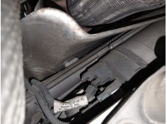 Recambio de cremallera direccion para seat toledo iii (5p2) 2.0 tdi 16v referencia OEM IAM 1K1423055M   2