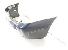 Recambio de paragolpes trasero para bmw x3 (e83) 2.0 sd referencia OEM IAM 51120394860   2