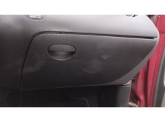 Recambio de guantera para seat toledo iii (5p2) 1.9 tdi referencia OEM IAM   