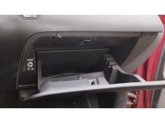 Recambio de guantera para seat toledo iii (5p2) 1.9 tdi referencia OEM IAM    2