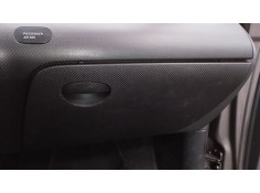 Recambio de guantera para seat toledo iii (5p2) 2.0 tdi referencia OEM IAM   