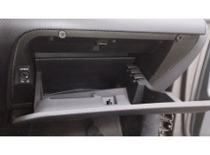 Recambio de guantera para seat toledo iii (5p2) 2.0 tdi referencia OEM IAM    2