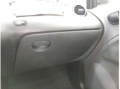 Recambio de guantera para seat toledo iii (5p2) 2.0 tdi 16v referencia OEM IAM 5P1857095D  
