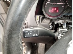 Recambio de mando intermitentes para seat toledo iii (5p2) 2.0 tdi 16v referencia OEM IAM 1K0953503AT 1K0953519A 1K0953513A