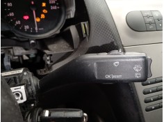 Recambio de mando intermitentes para seat toledo iii (5p2) 2.0 tdi 16v referencia OEM IAM 1K0953503AT 1K0953519A 1K0953513A 2