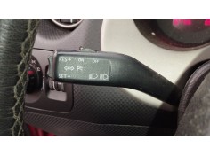 Recambio de mando intermitentes para seat toledo iii (5p2) 1.9 tdi referencia OEM IAM   