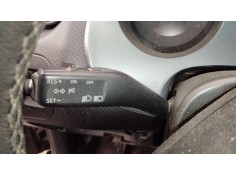 Recambio de mando intermitentes para seat toledo iii (5p2) 2.0 tdi referencia OEM IAM   