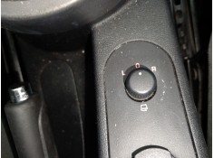 Recambio de mando retrovisor para seat toledo iii (5p2) 2.0 tdi 16v referencia OEM IAM   