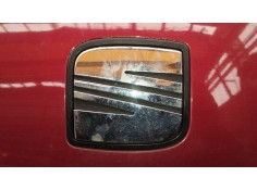 Recambio de maneta exterior porton para seat toledo iii (5p2) 1.9 tdi referencia OEM IAM   