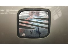 Recambio de maneta exterior porton para seat toledo iii (5p2) 2.0 tdi referencia OEM IAM   