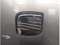 Recambio de maneta exterior porton para seat toledo iii (5p2) 2.0 tdi 16v referencia OEM IAM 5P0827565D  