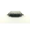 MODULO ELECTRONICO 1K0919475G 0263004301